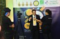 20180815 - TM ACADEMY (122 of 153)